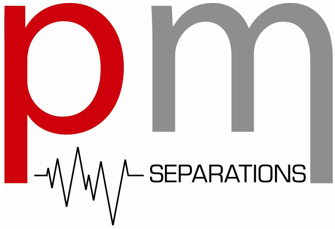 PM Separations