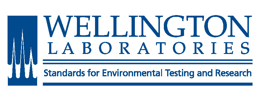Wellington Laboratories