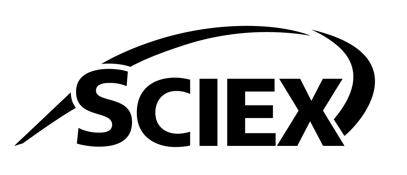 SCIEX logo