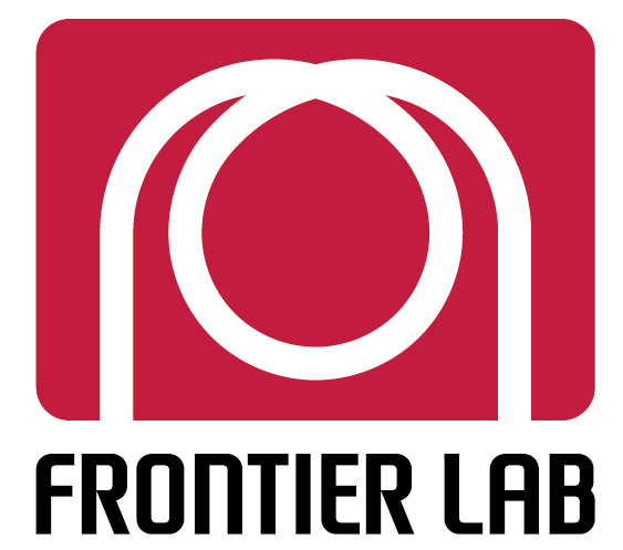 Frontier Laboratories