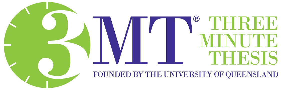 3mt logo